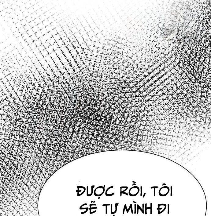 Từ nhân viên vạn năng trở thành huyền thoại - Chapter 65 - Page 22