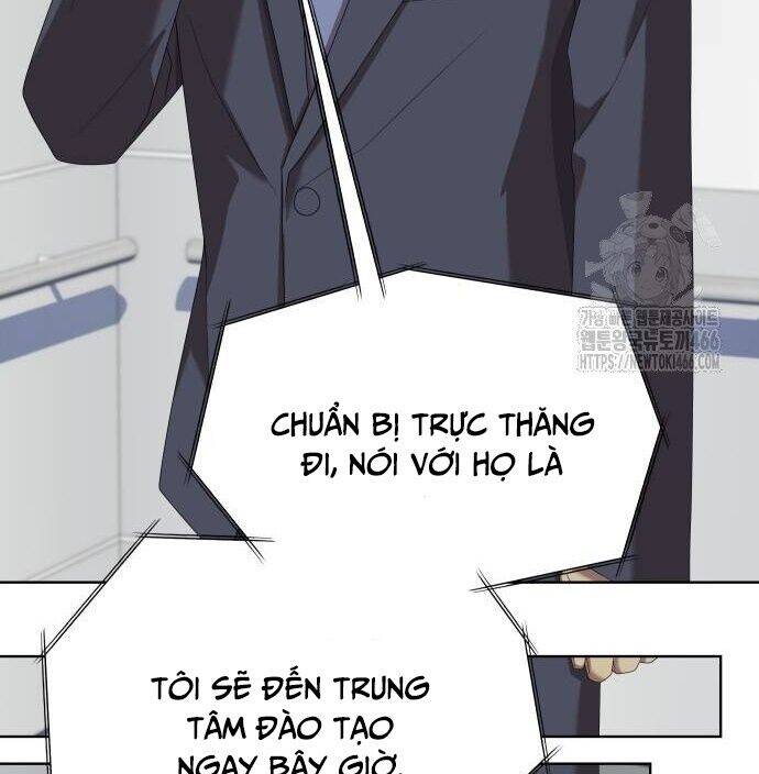 Từ nhân viên vạn năng trở thành huyền thoại - Chapter 65 - Page 24