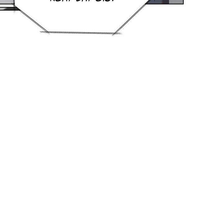 Từ nhân viên vạn năng trở thành huyền thoại - Chapter 65 - Page 25