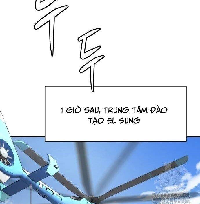 Từ nhân viên vạn năng trở thành huyền thoại - Chapter 65 - Page 28