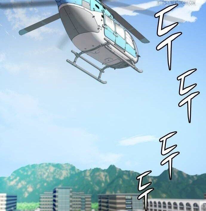 Từ nhân viên vạn năng trở thành huyền thoại - Chapter 65 - Page 29