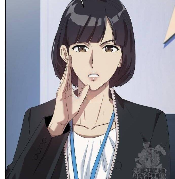 Từ nhân viên vạn năng trở thành huyền thoại - Chapter 65 - Page 3