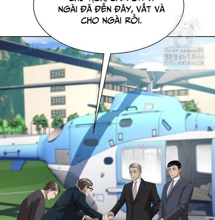 Từ nhân viên vạn năng trở thành huyền thoại - Chapter 65 - Page 31