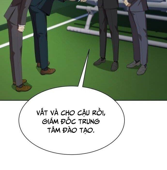 Từ nhân viên vạn năng trở thành huyền thoại - Chapter 65 - Page 32