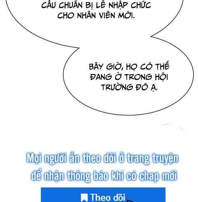 Từ nhân viên vạn năng trở thành huyền thoại - Chapter 65 - Page 35