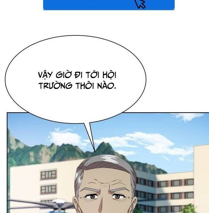 Từ nhân viên vạn năng trở thành huyền thoại - Chapter 65 - Page 36