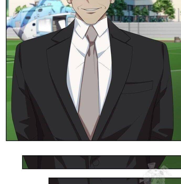 Từ nhân viên vạn năng trở thành huyền thoại - Chapter 65 - Page 37