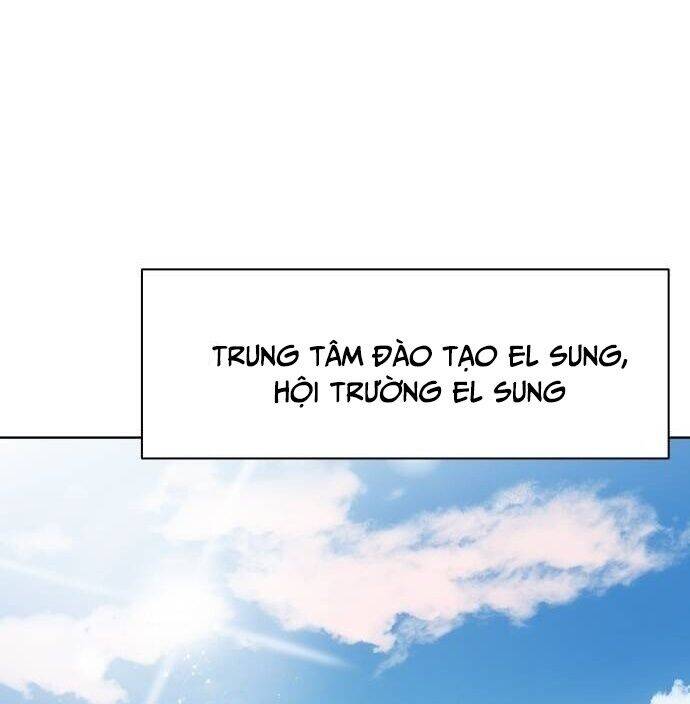 Từ nhân viên vạn năng trở thành huyền thoại - Chapter 65 - Page 39