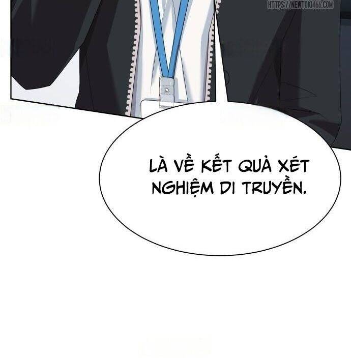 Từ nhân viên vạn năng trở thành huyền thoại - Chapter 65 - Page 4