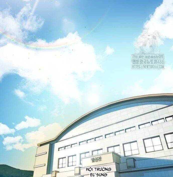 Từ nhân viên vạn năng trở thành huyền thoại - Chapter 65 - Page 40