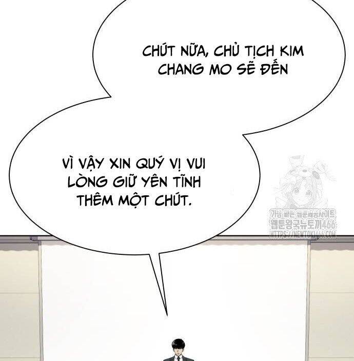 Từ nhân viên vạn năng trở thành huyền thoại - Chapter 65 - Page 42