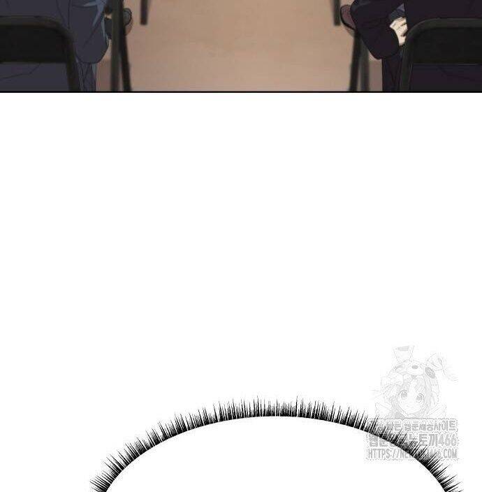 Từ nhân viên vạn năng trở thành huyền thoại - Chapter 65 - Page 44