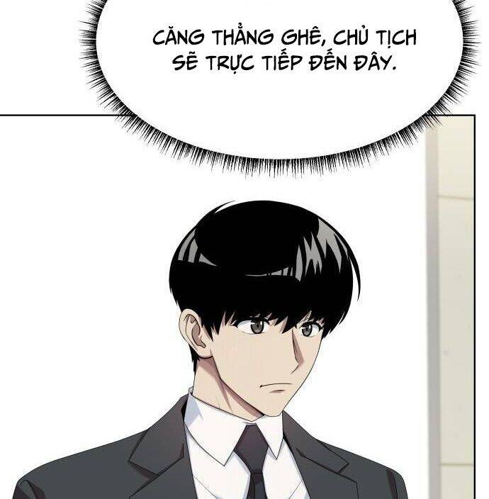 Từ nhân viên vạn năng trở thành huyền thoại - Chapter 65 - Page 45