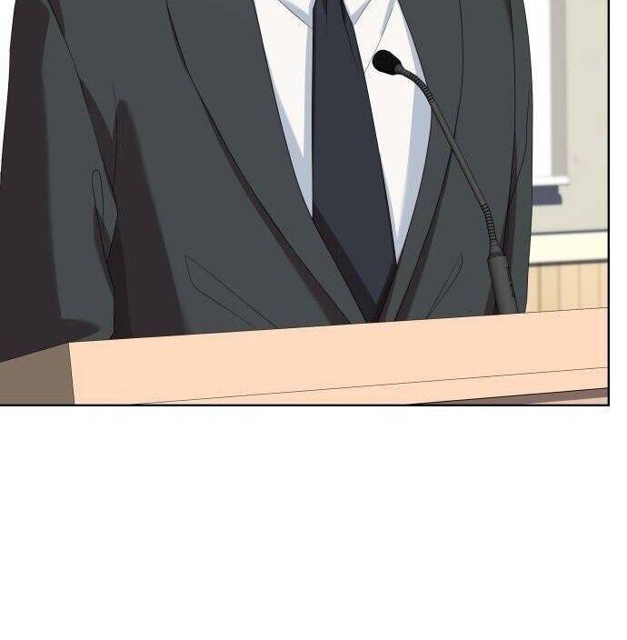 Từ nhân viên vạn năng trở thành huyền thoại - Chapter 65 - Page 46