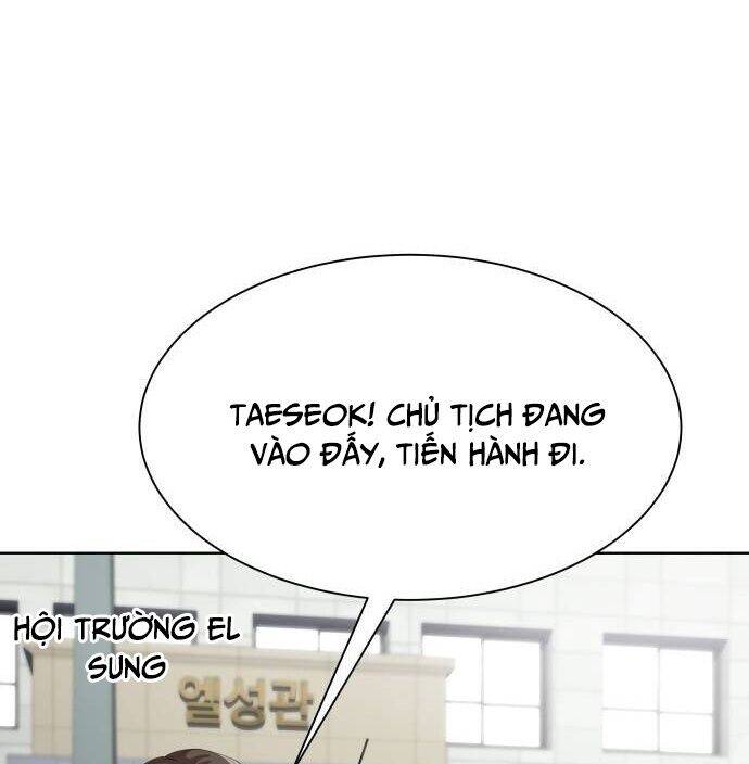 Từ nhân viên vạn năng trở thành huyền thoại - Chapter 65 - Page 47