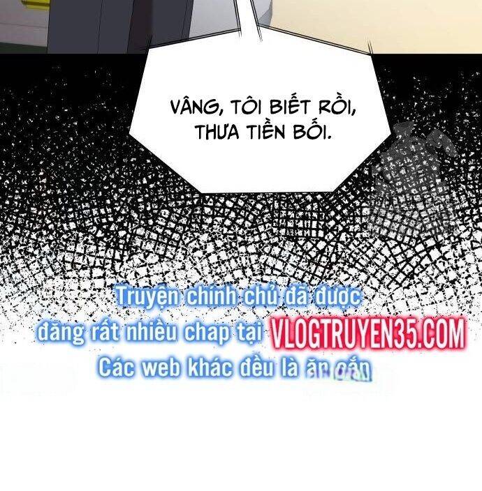 Từ nhân viên vạn năng trở thành huyền thoại - Chapter 65 - Page 49