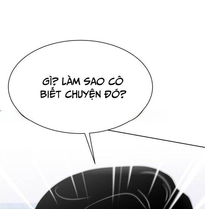 Từ nhân viên vạn năng trở thành huyền thoại - Chapter 65 - Page 5