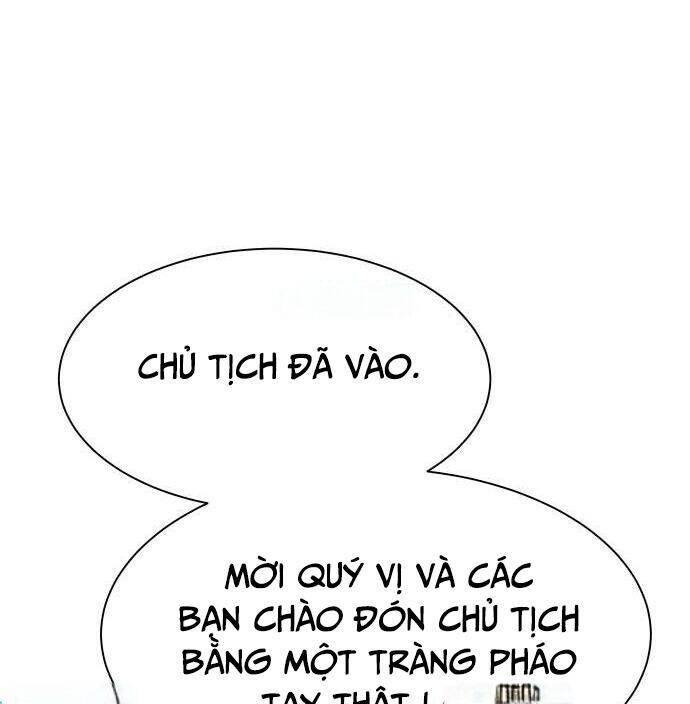 Từ nhân viên vạn năng trở thành huyền thoại - Chapter 65 - Page 50