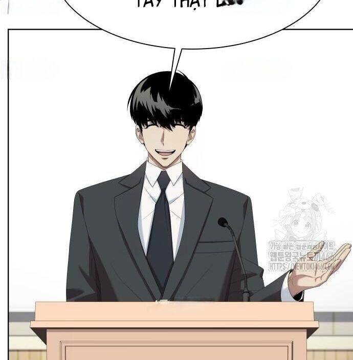 Từ nhân viên vạn năng trở thành huyền thoại - Chapter 65 - Page 51