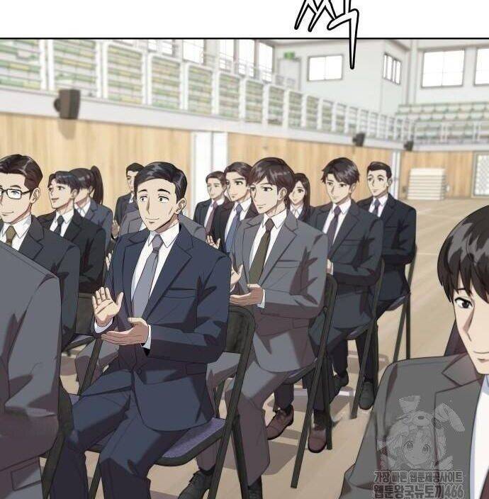 Từ nhân viên vạn năng trở thành huyền thoại - Chapter 65 - Page 53