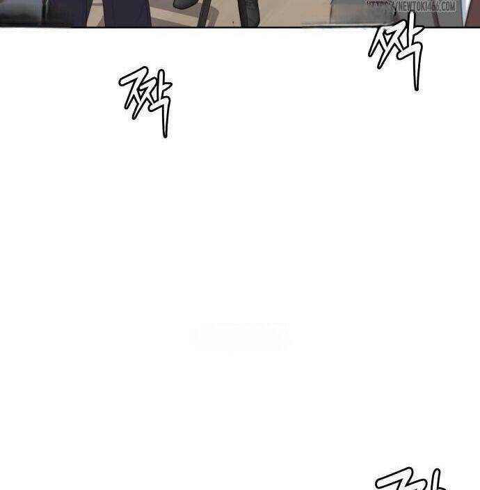 Từ nhân viên vạn năng trở thành huyền thoại - Chapter 65 - Page 54