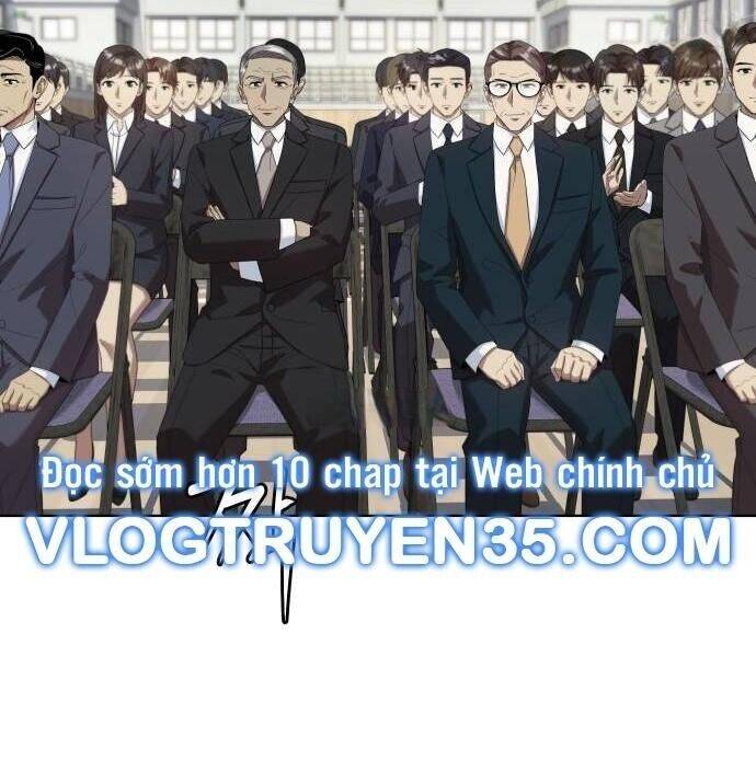 Từ nhân viên vạn năng trở thành huyền thoại - Chapter 65 - Page 57