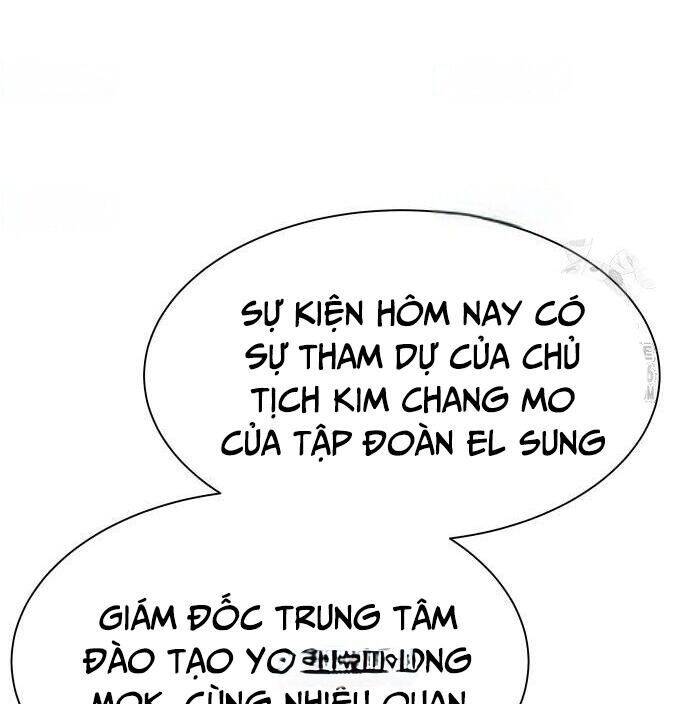 Từ nhân viên vạn năng trở thành huyền thoại - Chapter 65 - Page 58