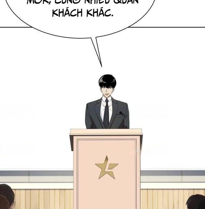 Từ nhân viên vạn năng trở thành huyền thoại - Chapter 65 - Page 59