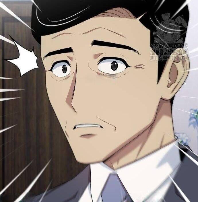 Từ nhân viên vạn năng trở thành huyền thoại - Chapter 65 - Page 6