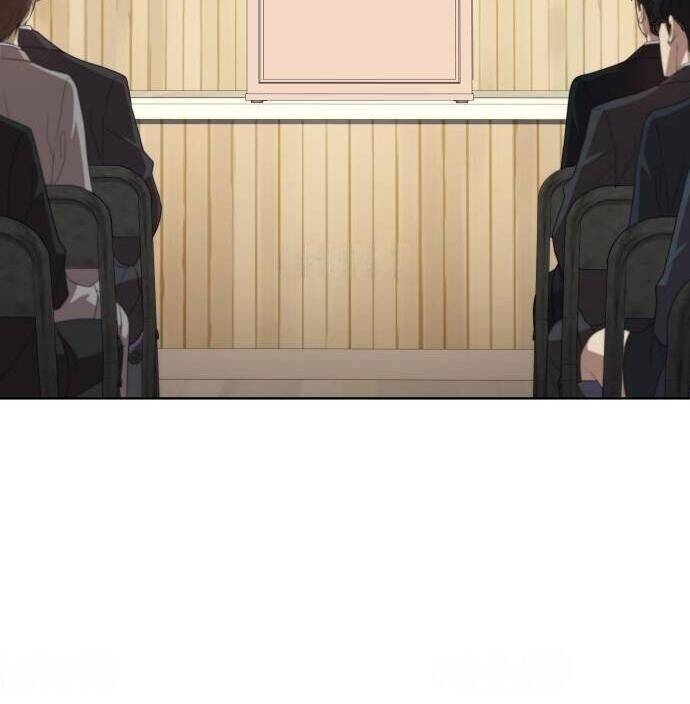 Từ nhân viên vạn năng trở thành huyền thoại - Chapter 65 - Page 60