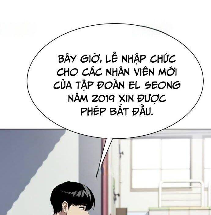 Từ nhân viên vạn năng trở thành huyền thoại - Chapter 65 - Page 61