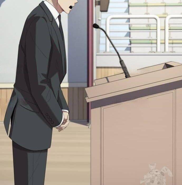 Từ nhân viên vạn năng trở thành huyền thoại - Chapter 65 - Page 62