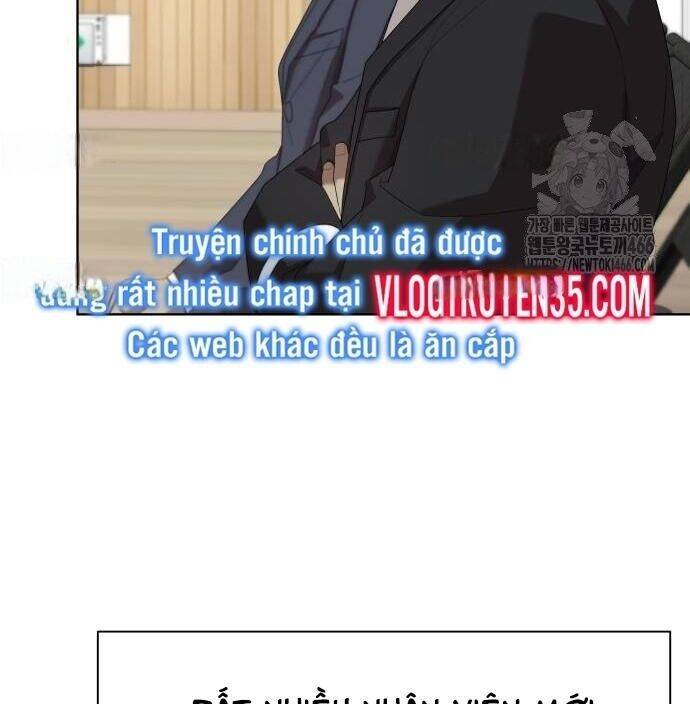 Từ nhân viên vạn năng trở thành huyền thoại - Chapter 65 - Page 65