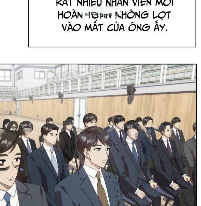 Từ nhân viên vạn năng trở thành huyền thoại - Chapter 65 - Page 66