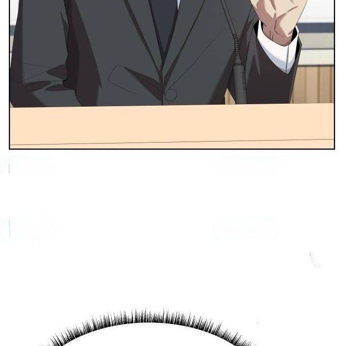 Từ nhân viên vạn năng trở thành huyền thoại - Chapter 65 - Page 69