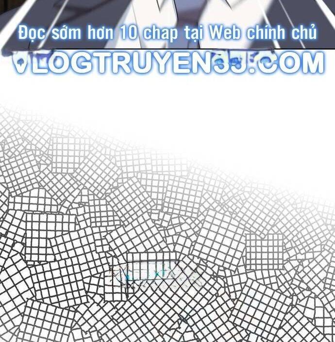 Từ nhân viên vạn năng trở thành huyền thoại - Chapter 65 - Page 7
