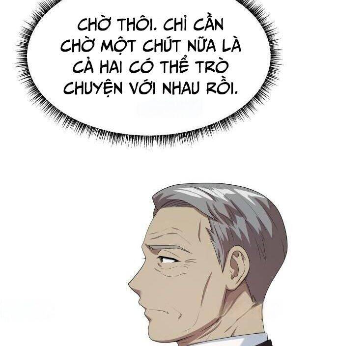 Từ nhân viên vạn năng trở thành huyền thoại - Chapter 65 - Page 70