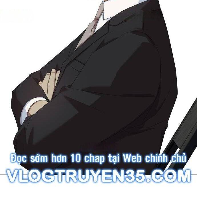 Từ nhân viên vạn năng trở thành huyền thoại - Chapter 65 - Page 71