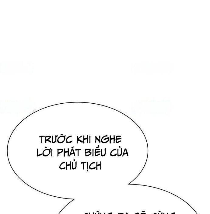 Từ nhân viên vạn năng trở thành huyền thoại - Chapter 65 - Page 72