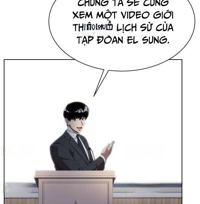 Từ nhân viên vạn năng trở thành huyền thoại - Chapter 65 - Page 73