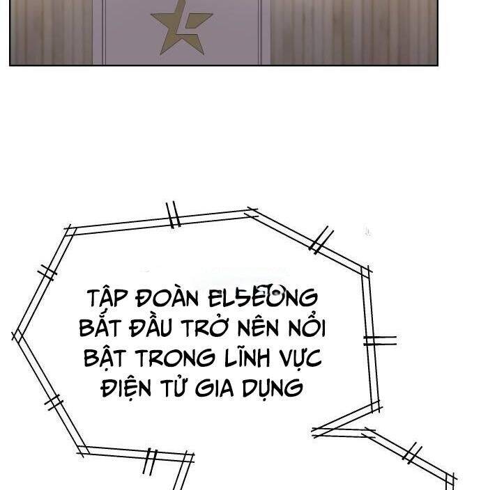 Từ nhân viên vạn năng trở thành huyền thoại - Chapter 65 - Page 74