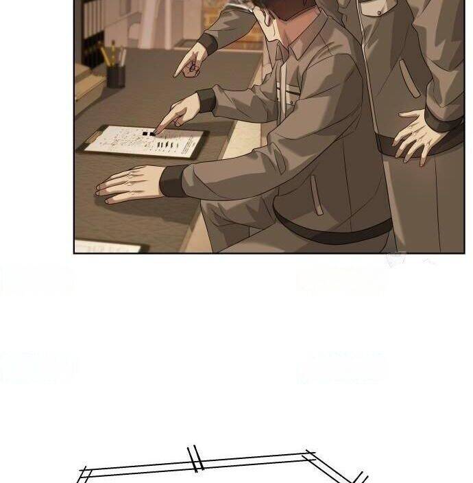 Từ nhân viên vạn năng trở thành huyền thoại - Chapter 65 - Page 76