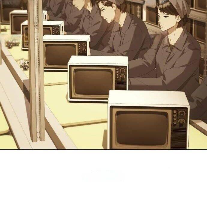 Từ nhân viên vạn năng trở thành huyền thoại - Chapter 65 - Page 78