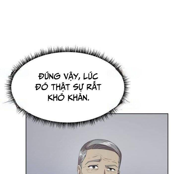 Từ nhân viên vạn năng trở thành huyền thoại - Chapter 65 - Page 79