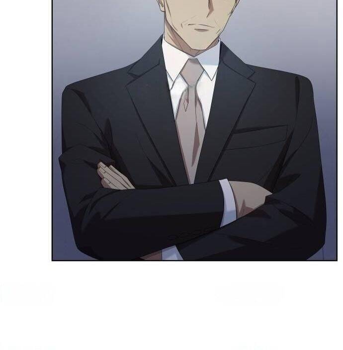 Từ nhân viên vạn năng trở thành huyền thoại - Chapter 65 - Page 80