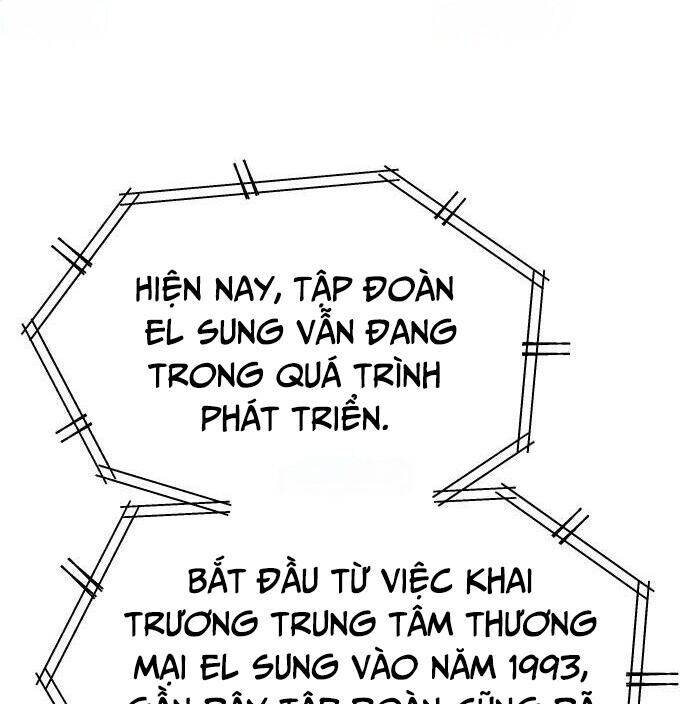 Từ nhân viên vạn năng trở thành huyền thoại - Chapter 65 - Page 81