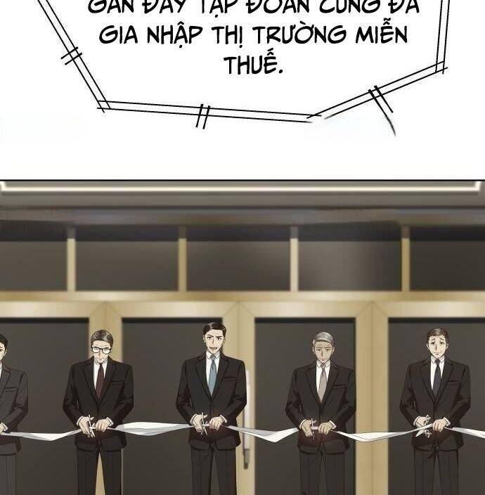 Từ nhân viên vạn năng trở thành huyền thoại - Chapter 65 - Page 82