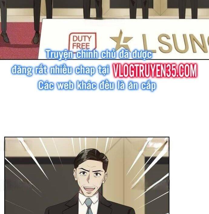 Từ nhân viên vạn năng trở thành huyền thoại - Chapter 65 - Page 83