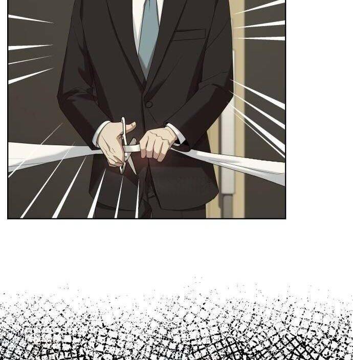 Từ nhân viên vạn năng trở thành huyền thoại - Chapter 65 - Page 84