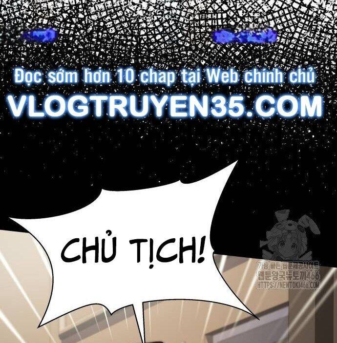 Từ nhân viên vạn năng trở thành huyền thoại - Chapter 65 - Page 85